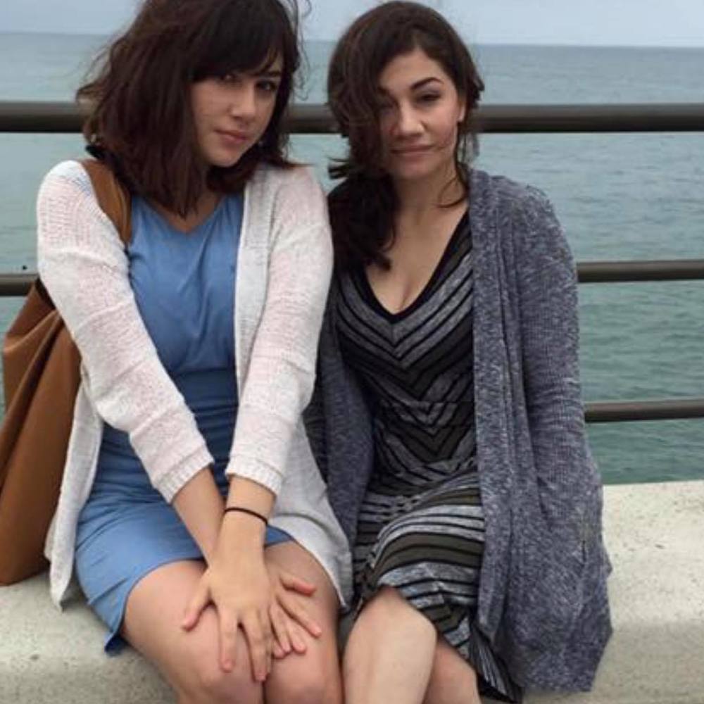 Meet your Posher, Sheena